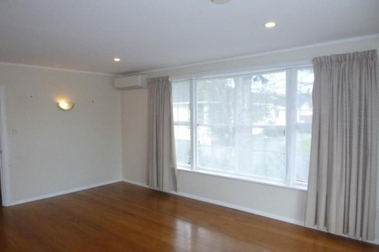 Photo of property in 1/402 Cambridge Terrace, Naenae, Lower Hutt, 5011