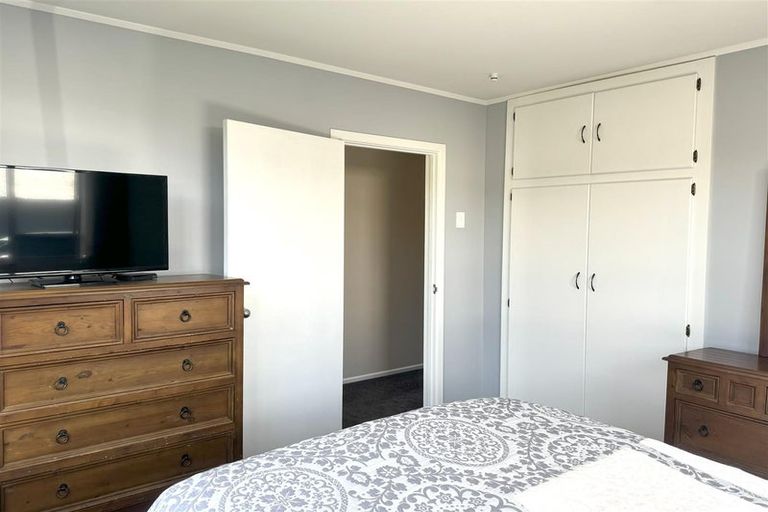 Photo of property in 278 Marsden Road, Greymouth, 7805