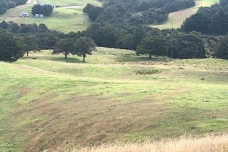 Photo of property in 2100 Paparoa Valley Road, Paparoa, 0571