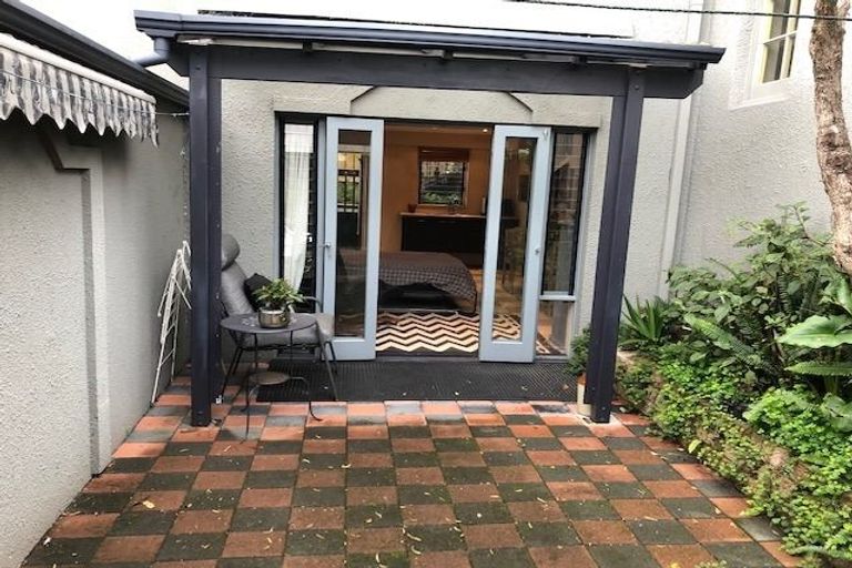 Photo of property in 45 Hastings Road, Mairangi Bay, Auckland, 0630