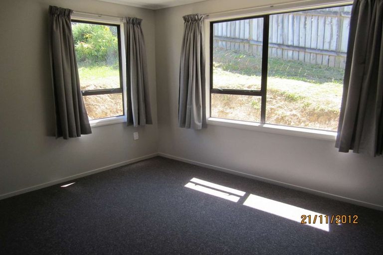 Photo of property in 89 Logie Street, Stokes Valley, Lower Hutt, 5019