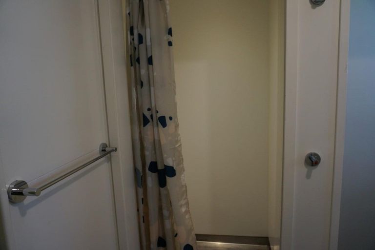 Photo of property in 4/157 Eye Street, Appleby, Invercargill, 9812