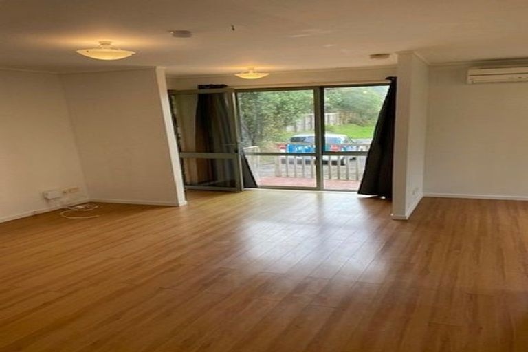 Photo of property in 6b Hillary Street, Tawa, Wellington, 5028