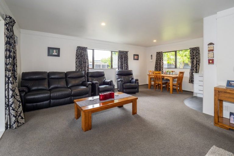 Photo of property in 9 Ferrier Place, Tinwald, Ashburton, 7700