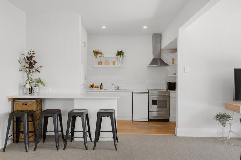 Photo of property in 45 Harrison Street, Mairehau, Christchurch, 8013