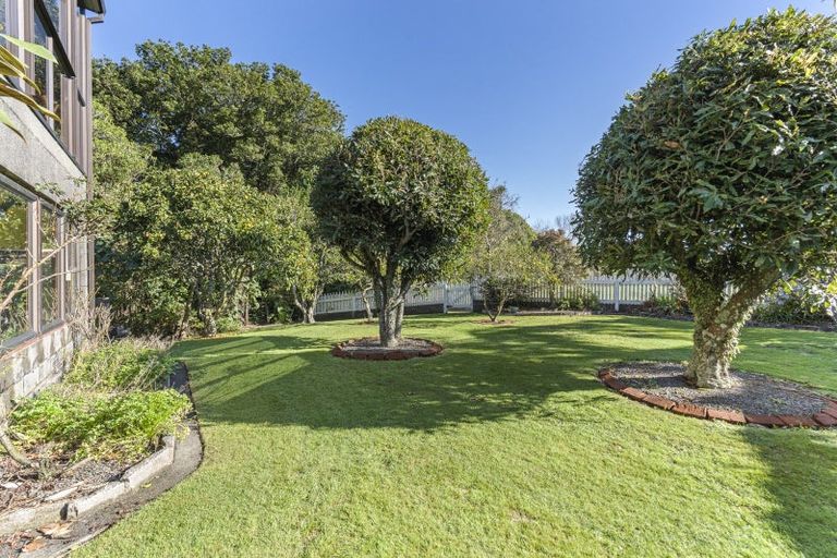 Photo of property in 10b Hickford Place, Okato, 4335