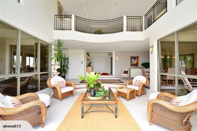 Photo of property in 364 Pinecrest Drive, Gulf Harbour, Whangaparaoa, 0930