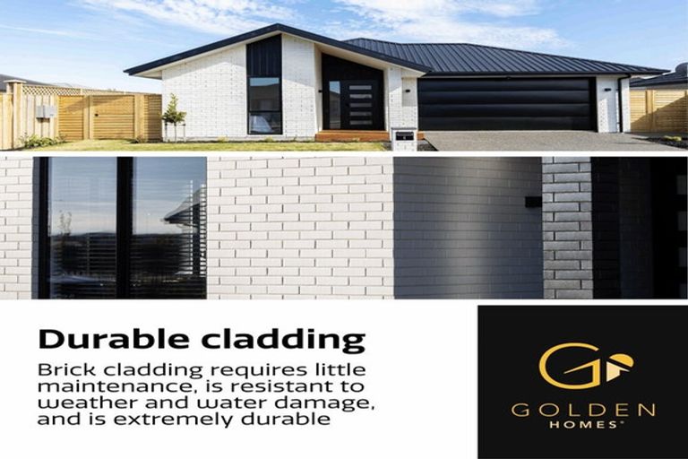 Photo of property in 7 Appledore Street, Prebbleton, 7604