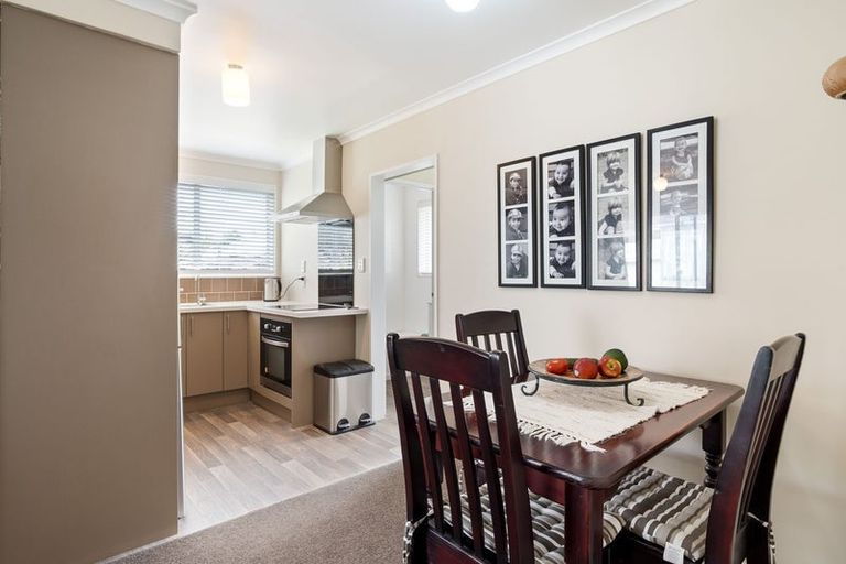 Photo of property in 2/148 Beach Road, North New Brighton, Christchurch, 8083