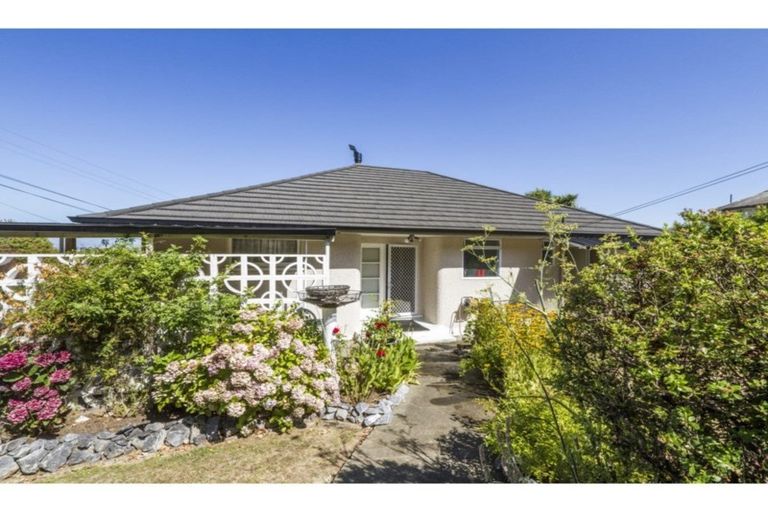 Photo of property in 5 Douglas Road, Wakatu, Nelson, 7011