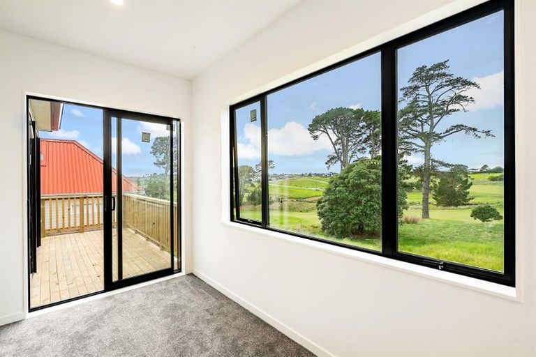 Photo of property in 55 Discovery Drive, Gulf Harbour, Whangaparaoa, 0930