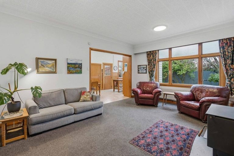 Photo of property in 37 Coutts Road, Gore, 9710
