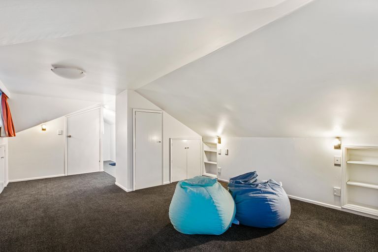 Photo of property in 269 St Johns Road, Saint Johns, Auckland, 1072