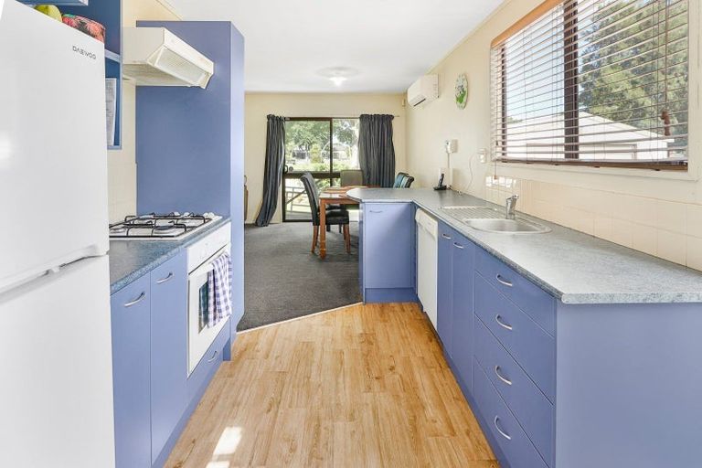 Photo of property in 22b Aintree Street, Nawton, Hamilton, 3200