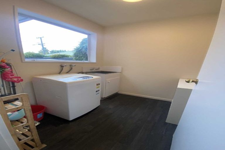 Photo of property in 2/37 Gerald Street, Lincoln, 7608