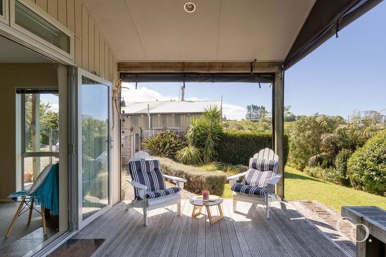 Photo of property in 499 Wainui Road South, Whakamarama, Tauranga, 3180