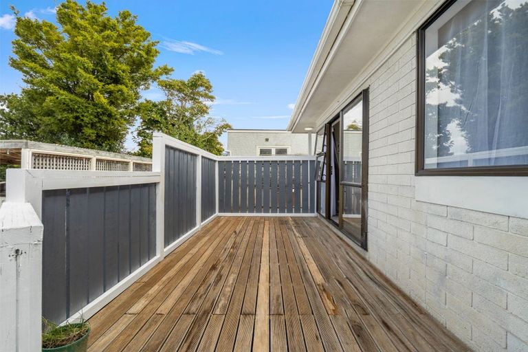 Photo of property in 59b Pitt Street, Whanganui, 4500