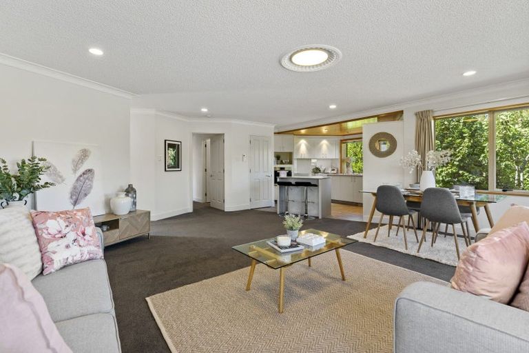 Photo of property in Mead Court, 13j Mead Avenue, Cromwell, 9310