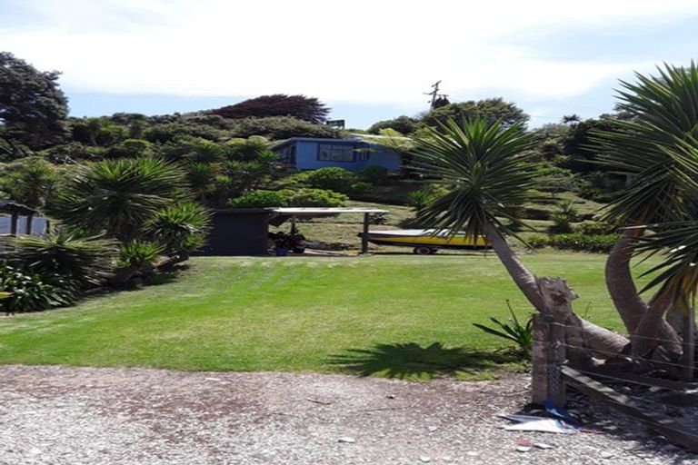 Photo of property in 117 Moke Street, Kawhia, 3889