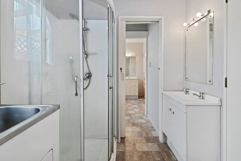 Photo of property in 544 Ngongotaha Road, Fairy Springs, Rotorua, 3015