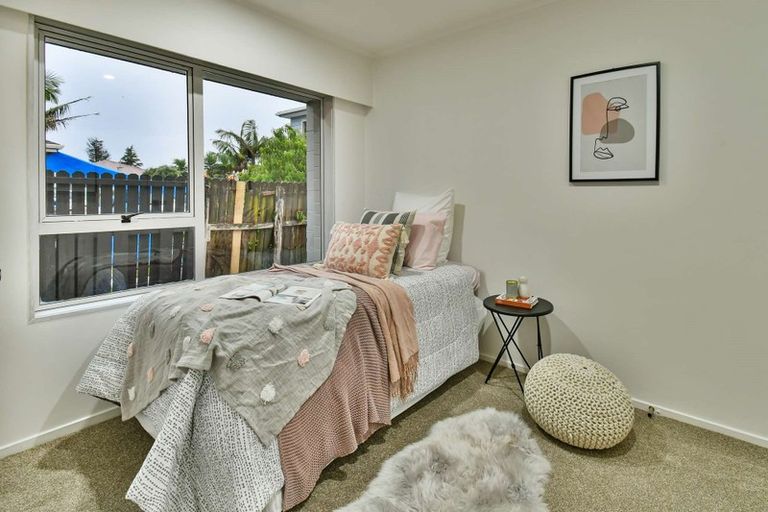 Photo of property in 7/47 Tennessee Avenue, Mangere East, Auckland, 2024