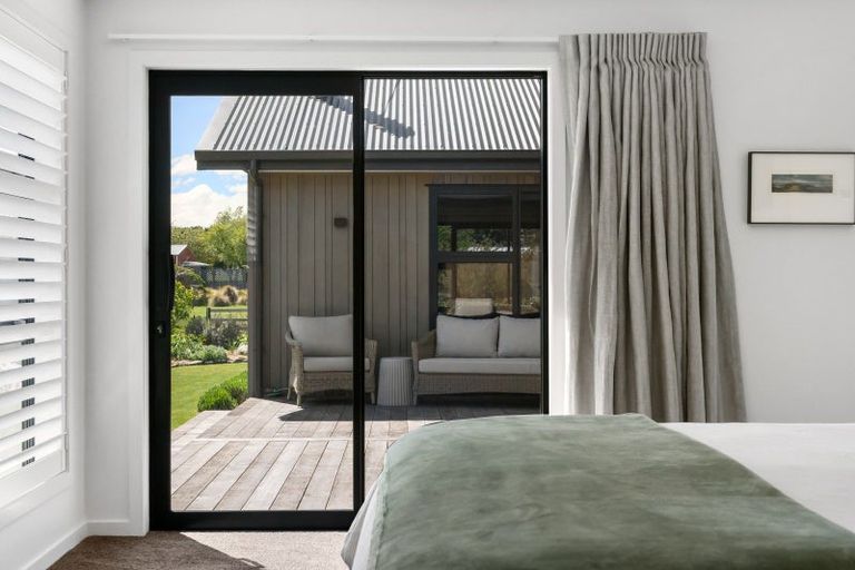 Photo of property in 8 Launceston Place, Ranfurly, 9332