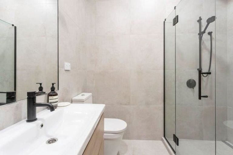 Photo of property in 1/7 Beverley Street, St Albans, Christchurch, 8014