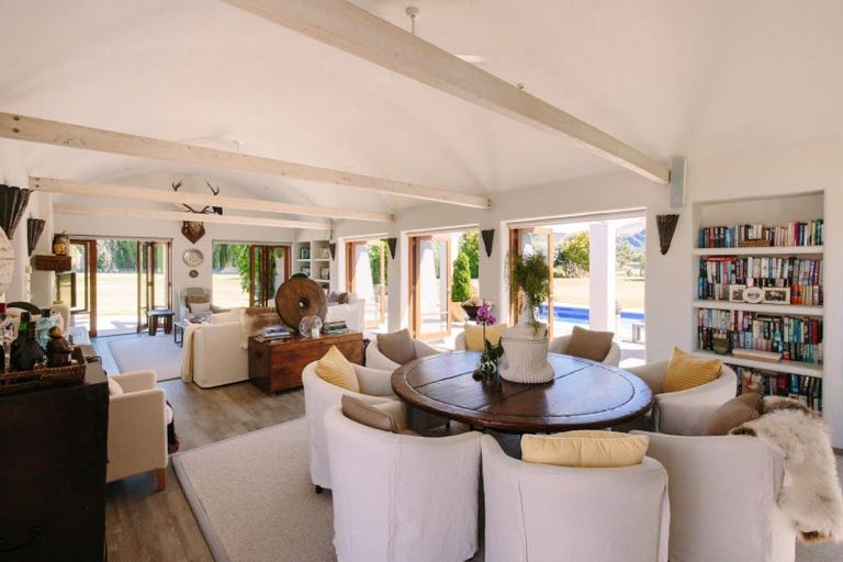 Photo of property in 20 Waimana Place, Wanaka, 9305