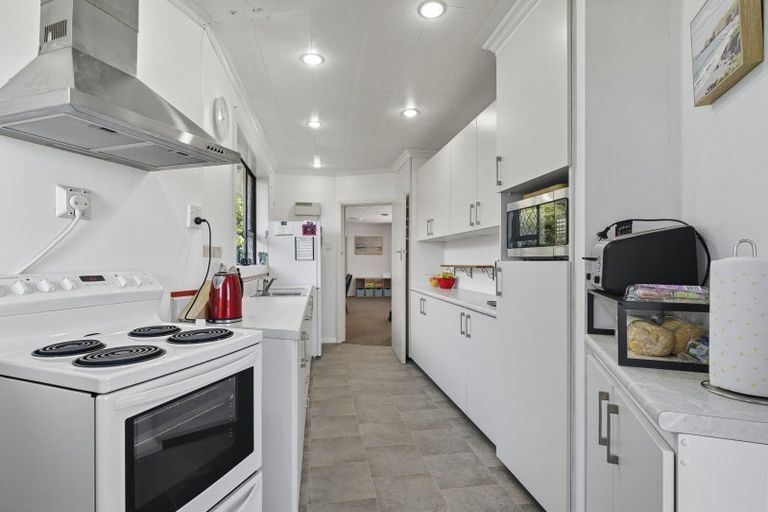 Photo of property in 436 Taieri Road, Halfway Bush, Dunedin, 9010