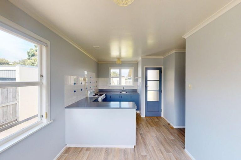 Photo of property in 6 Chester Road, Springvale, Whanganui, 4501