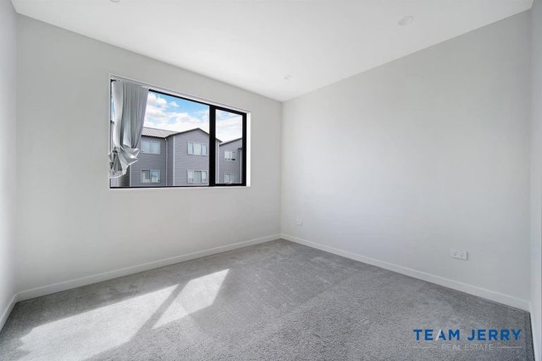 Photo of property in 20 Laquinta Place, Flat Bush, Auckland, 2019