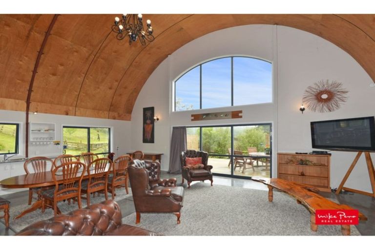 Photo of property in 286c Whau Valley Road, Whau Valley, Whangarei, 0112