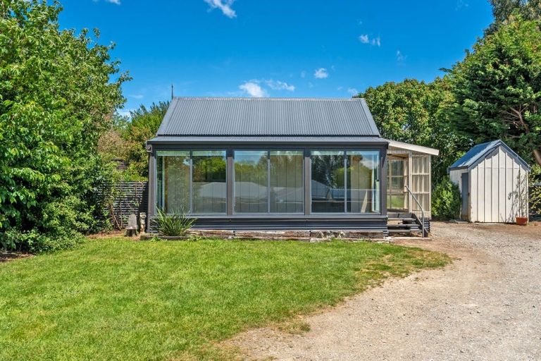 Photo of property in 45d Costley Street, Carterton, 5713