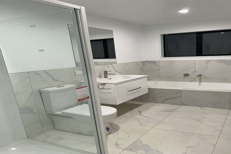 Photo of property in 6 Belgium Road, Pukekohe, 2120