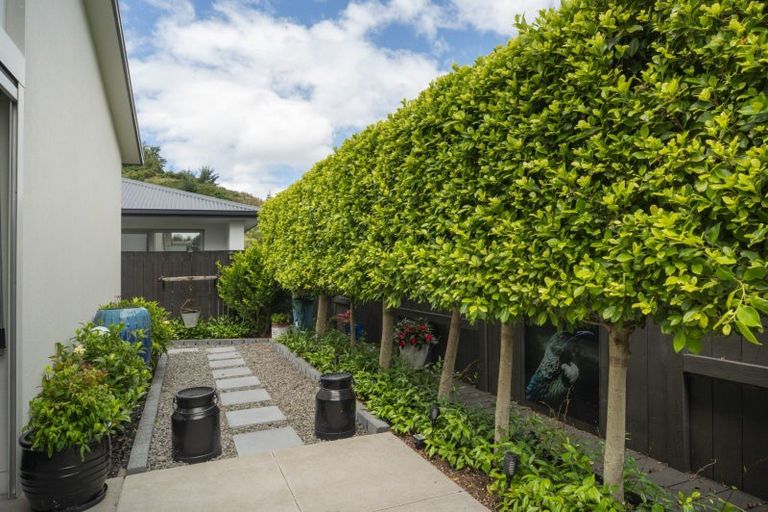 Photo of property in 37 Saint Pauls Drive, Brookfield, Tauranga, 3110