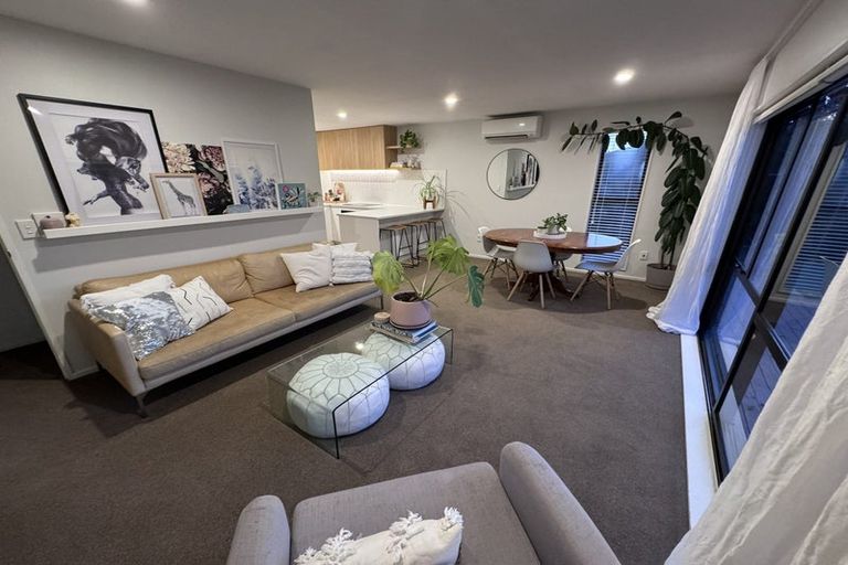 Photo of property in 2/143 Palmers Road, New Brighton, Christchurch, 8083