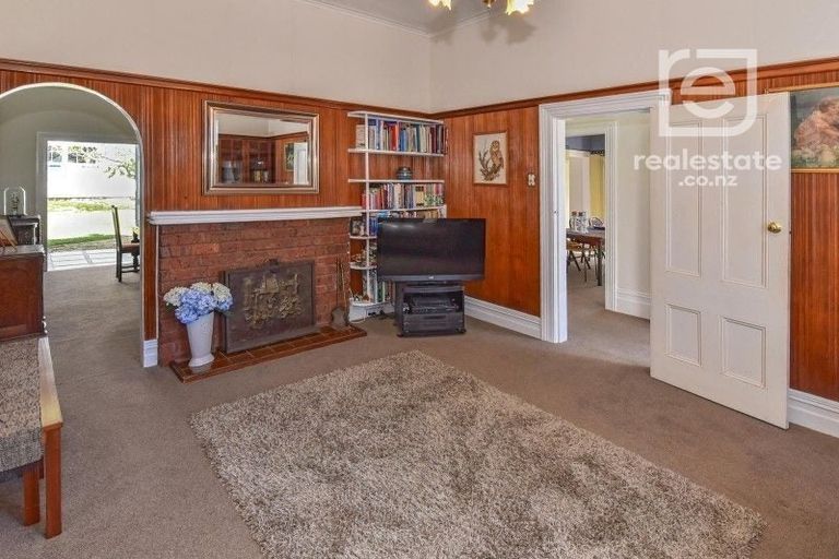 Photo of property in 3 Peverill Crescent, Papatoetoe, Auckland, 2025