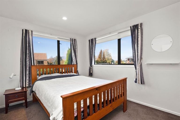 Photo of property in 15a Waenga Drive, Cromwell, 9310