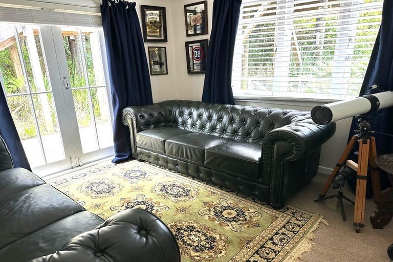 Photo of property in 31 Goffe Drive, Haruru, 0204