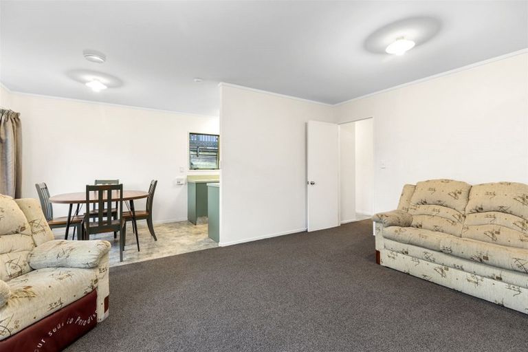 Photo of property in 49c Merivale Road, Parkvale, Tauranga, 3112