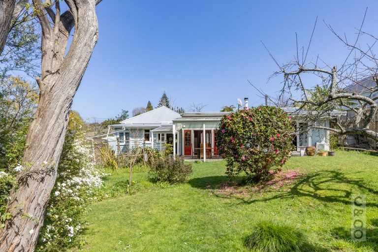 Photo of property in 9 Elliot Street, Riverhead, 0820