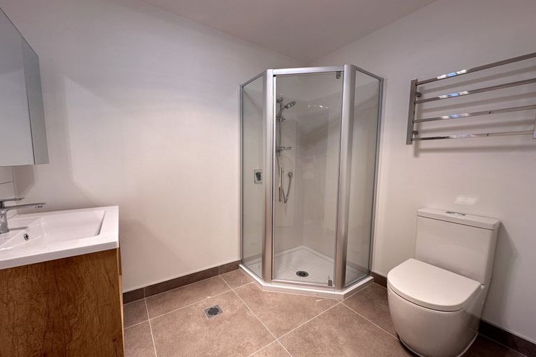 Photo of property in 3 Rakau Road, Hataitai, Wellington, 6021