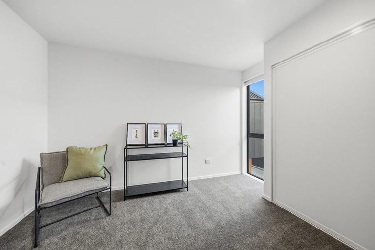 Photo of property in 28 Blair Avenue, Papanui, Christchurch, 8053