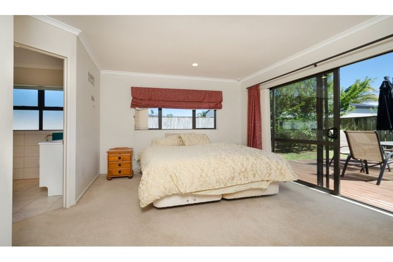 Photo of property in 36 Fordyce Road, Parakai, 0830