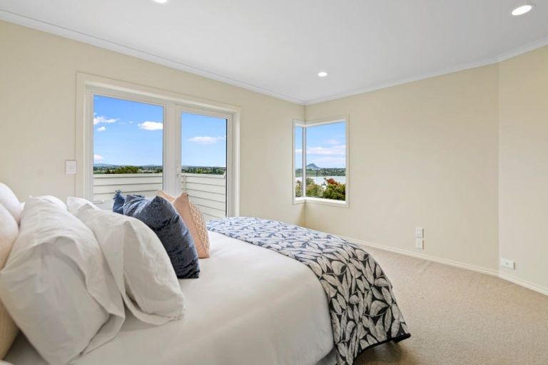 Photo of property in 33 Philomel Crest, Welcome Bay, Tauranga, 3112