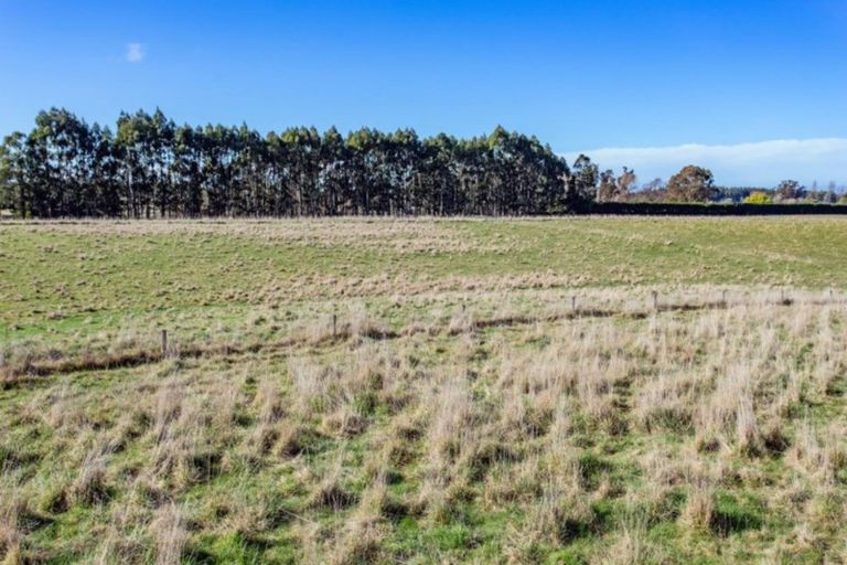 Photo of property in 146 Douds Road, Sefton, Rangiora, 7477