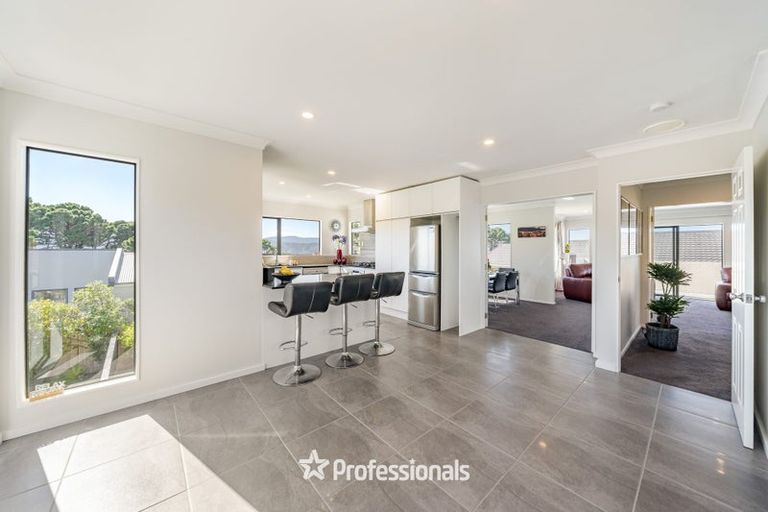 Photo of property in 181 Tirohanga Road, Tirohanga, Lower Hutt, 5010