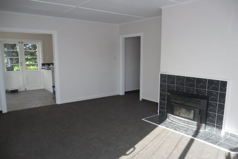 Photo of property in 1028 Hood Street, Mayfair, Hastings, 4122