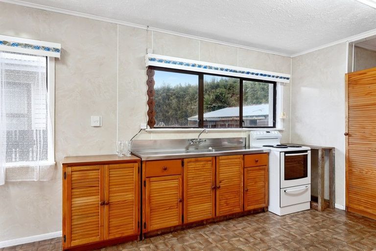 Photo of property in 18 Rimu Street, Edgecumbe, 3120