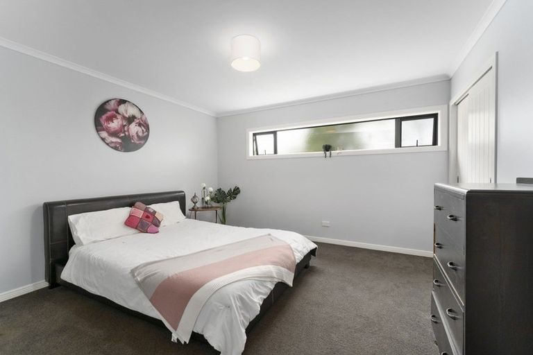 Photo of property in 14 Duncans Way, Otaki Beach, Otaki, 5512